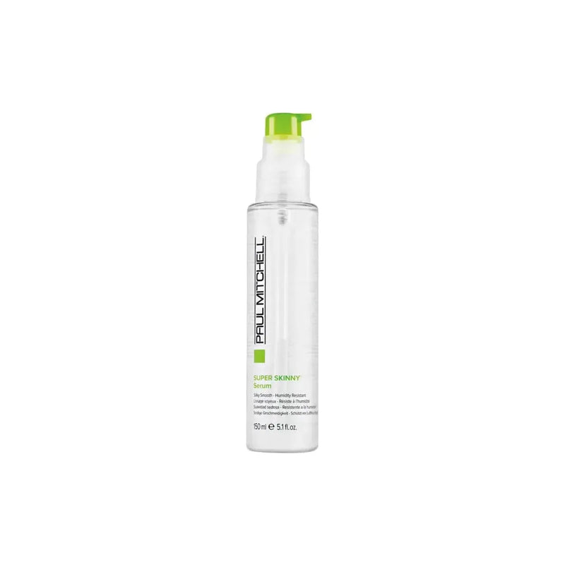 Paul Mitchell Paul Mitchell Super Skinny Serum 5.1 Oz Hair Serum Lavender