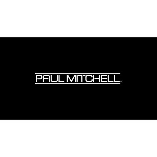 Paul Mitchell Paul Mitchell Super Strong Treatment 6.8 oz Hair Treatment Black