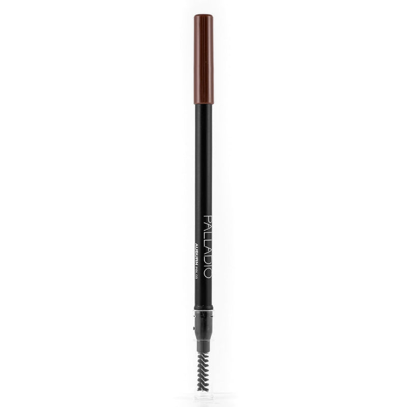 BROW PENCIL