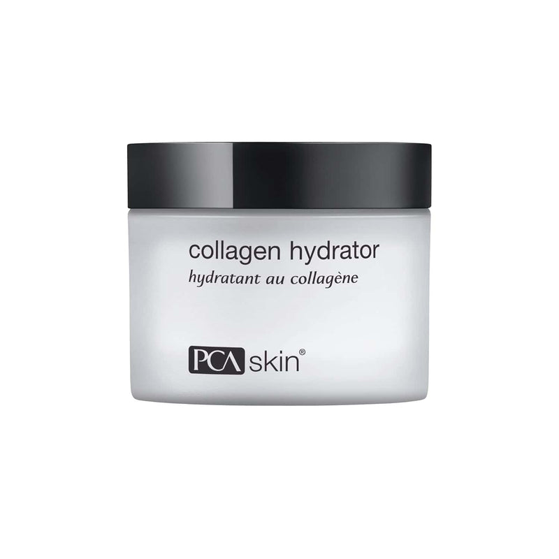 Nava Beauty PCA Skin Collagen Hydrator 1.7 OZ Moisturizers Lavender Default Title