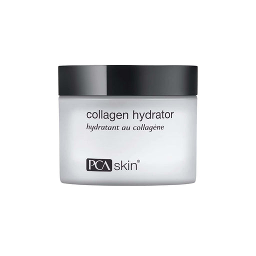 Nava Beauty PCA Skin Collagen Hydrator 1.7 OZ Moisturizers Lavender Default Title