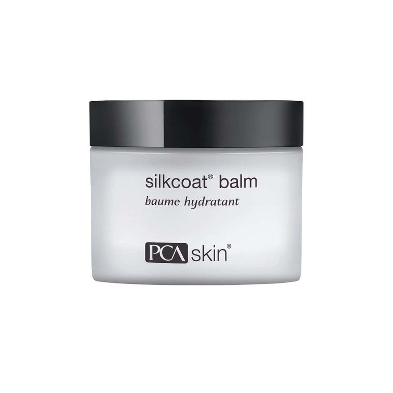 Nava Beauty PCA Skin Silkcoat Balm 1.7 OZ Moisturizers Lavender Default Title