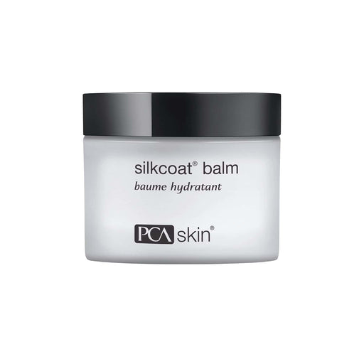 Nava Beauty PCA Skin Silkcoat Balm 1.7 OZ Moisturizers Lavender Default Title