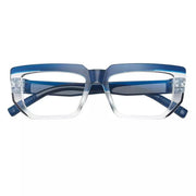 eyekeeper.com PcFaa | Frame Only & No Prescription Eyeglasses White Smoke Black-2204 / Frame Only,Black-2204 / Clear Lens With No Vision Correction,Blue-2204 / Frame Only,Blue-2204 / Clear Lens With No Vision Correction,Green-2204 / Frame Only,Green-2204 / Clear Lens With No Vision Correction,Pink-2204 / Frame Only,Pink-2204 /