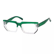 eyekeeper.com PcFaa | Frame Only & No Prescription Eyeglasses White Smoke Black-2204 / Frame Only,Black-2204 / Clear Lens With No Vision Correction,Blue-2204 / Frame Only,Blue-2204 / Clear Lens With No Vision Correction,Green-2204 / Frame Only,Green-2204 / Clear Lens With No Vision Correction,Pink-2204 / Frame Only,Pink-2204 /