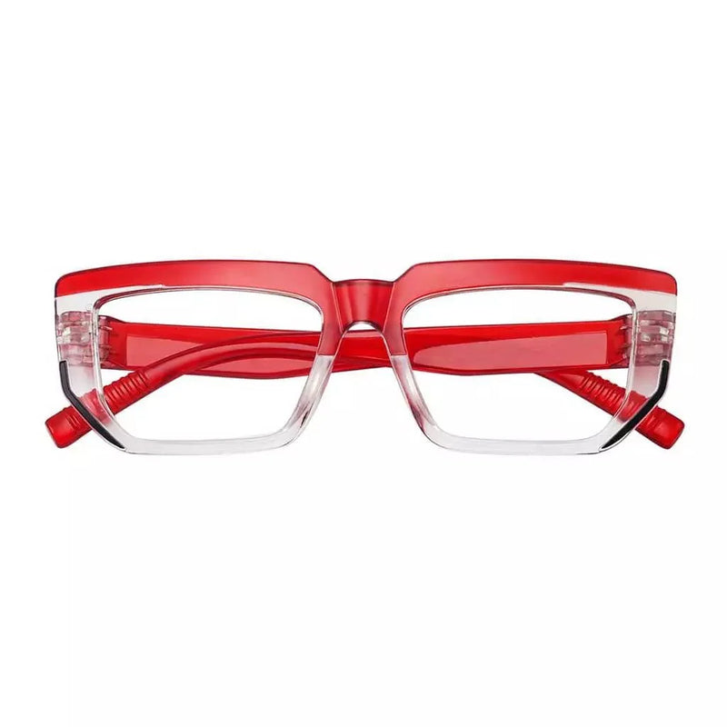 eyekeeper.com PcFaa | Frame Only & No Prescription Eyeglasses White Smoke Black-2204 / Frame Only,Black-2204 / Clear Lens With No Vision Correction,Blue-2204 / Frame Only,Blue-2204 / Clear Lens With No Vision Correction,Green-2204 / Frame Only,Green-2204 / Clear Lens With No Vision Correction,Pink-2204 / Frame Only,Pink-2204 /