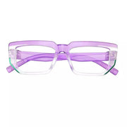eyekeeper.com PcFaa | Frame Only & No Prescription Eyeglasses White Smoke Black-2204 / Frame Only,Black-2204 / Clear Lens With No Vision Correction,Blue-2204 / Frame Only,Blue-2204 / Clear Lens With No Vision Correction,Green-2204 / Frame Only,Green-2204 / Clear Lens With No Vision Correction,Pink-2204 / Frame Only,Pink-2204 /