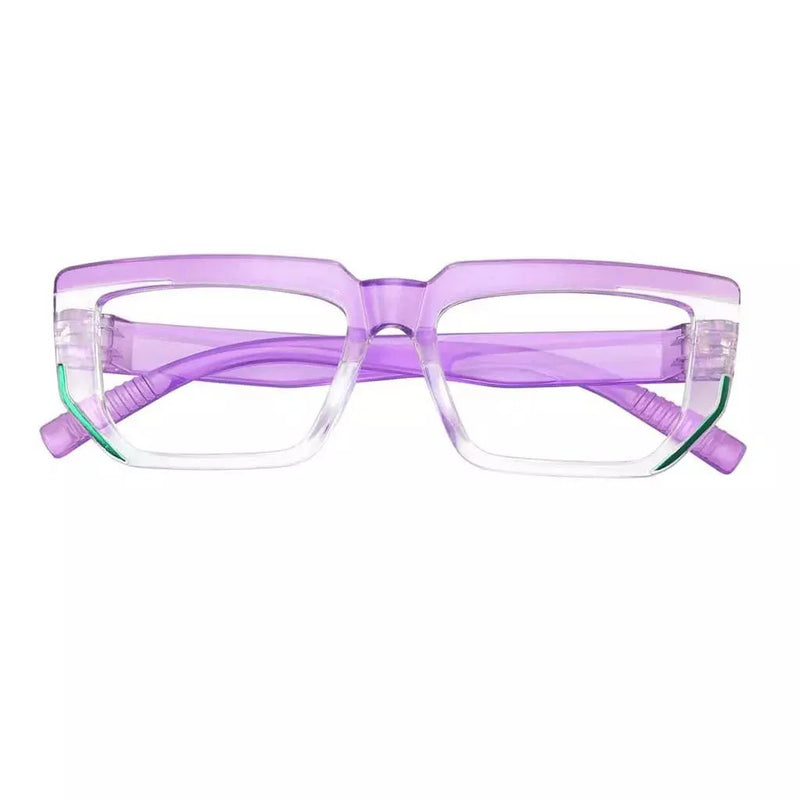 eyekeeper.com PcFaa | Frame Only & No Prescription Eyeglasses White Smoke Black-2204 / Frame Only,Black-2204 / Clear Lens With No Vision Correction,Blue-2204 / Frame Only,Blue-2204 / Clear Lens With No Vision Correction,Green-2204 / Frame Only,Green-2204 / Clear Lens With No Vision Correction,Pink-2204 / Frame Only,Pink-2204 /