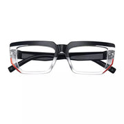 eyekeeper.com PcFaa | Frame Only & No Prescription Eyeglasses White Smoke Black-2204 / Frame Only,Black-2204 / Clear Lens With No Vision Correction,Blue-2204 / Frame Only,Blue-2204 / Clear Lens With No Vision Correction,Green-2204 / Frame Only,Green-2204 / Clear Lens With No Vision Correction,Pink-2204 / Frame Only,Pink-2204 /