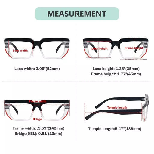 eyekeeper.com PcFaa | Frame Only & No Prescription Eyeglasses White Smoke Black-2204 / Frame Only,Black-2204 / Clear Lens With No Vision Correction,Blue-2204 / Frame Only,Blue-2204 / Clear Lens With No Vision Correction,Green-2204 / Frame Only,Green-2204 / Clear Lens With No Vision Correction,Pink-2204 / Frame Only,Pink-2204 /