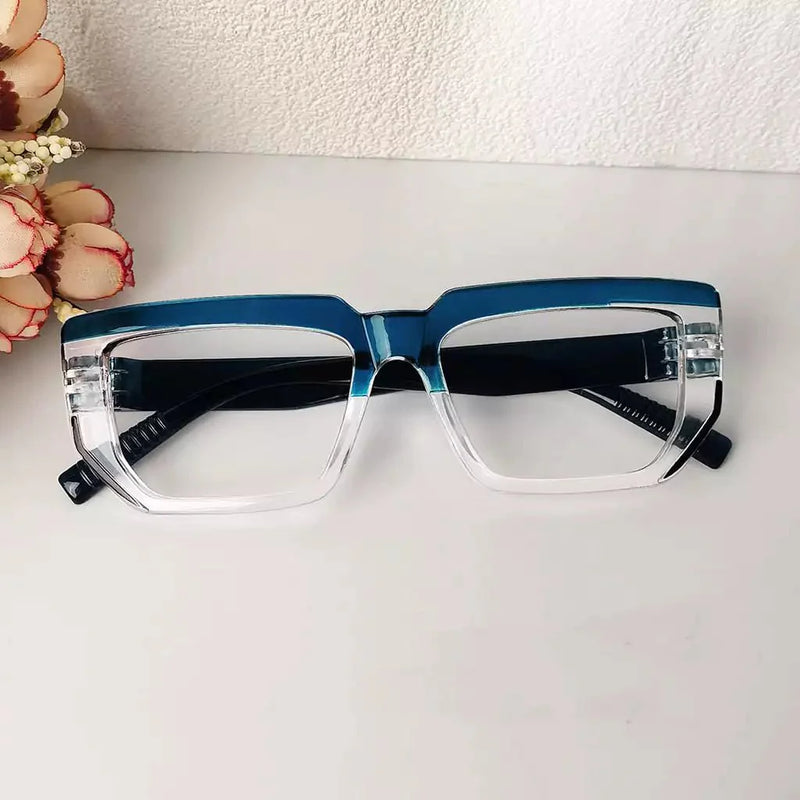 eyekeeper.com PcFaa | Ready-made Readers Eyeglasses Light Gray Black-2204 / +0.50,Black-2204 / +0.75,Black-2204 / +1.00,Black-2204 / +1.25,Black-2204 / +1.50,Black-2204 / +1.75,Black-2204 / +2.00,Black-2204 / +2.25,Black-2204 / +2.50,Black-2204 / +2.75,Black-2204 / +3.00,Black-2204 / +3.25,Black-2204 / +3.50,Black-22