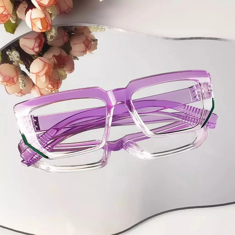 eyekeeper.com PcFaa | Ready-made Readers Eyeglasses Lavender Black-2204 / +0.50,Black-2204 / +0.75,Black-2204 / +1.00,Black-2204 / +1.25,Black-2204 / +1.50,Black-2204 / +1.75,Black-2204 / +2.00,Black-2204 / +2.25,Black-2204 / +2.50,Black-2204 / +2.75,Black-2204 / +3.00,Black-2204 / +3.25,Black-2204 / +3.50,Black-22