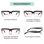 eyekeeper.com PcFaa | Ready-made Readers Eyeglasses White Smoke Black-2204 / +0.50,Black-2204 / +0.75,Black-2204 / +1.00,Black-2204 / +1.25,Black-2204 / +1.50,Black-2204 / +1.75,Black-2204 / +2.00,Black-2204 / +2.25,Black-2204 / +2.50,Black-2204 / +2.75,Black-2204 / +3.00,Black-2204 / +3.25,Black-2204 / +3.50,Black-22