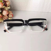 eyekeeper.com PcFaa | Ready-made Readers Eyeglasses Light Gray Black-2204 / +0.50,Black-2204 / +0.75,Black-2204 / +1.00,Black-2204 / +1.25,Black-2204 / +1.50,Black-2204 / +1.75,Black-2204 / +2.00,Black-2204 / +2.25,Black-2204 / +2.50,Black-2204 / +2.75,Black-2204 / +3.00,Black-2204 / +3.25,Black-2204 / +3.50,Black-22