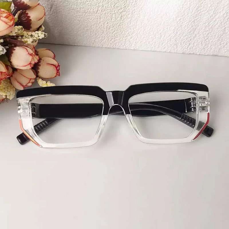 eyekeeper.com PcFaa | Ready-made Readers Eyeglasses Light Gray Black-2204 / +0.50,Black-2204 / +0.75,Black-2204 / +1.00,Black-2204 / +1.25,Black-2204 / +1.50,Black-2204 / +1.75,Black-2204 / +2.00,Black-2204 / +2.25,Black-2204 / +2.50,Black-2204 / +2.75,Black-2204 / +3.00,Black-2204 / +3.25,Black-2204 / +3.50,Black-22