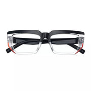 eyekeeper.com PcFaa | Ready-made Readers Eyeglasses White Smoke Black-2204 / +0.50,Black-2204 / +0.75,Black-2204 / +1.00,Black-2204 / +1.25,Black-2204 / +1.50,Black-2204 / +1.75,Black-2204 / +2.00,Black-2204 / +2.25,Black-2204 / +2.50,Black-2204 / +2.75,Black-2204 / +3.00,Black-2204 / +3.25,Black-2204 / +3.50,Black-22