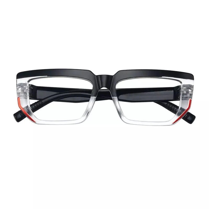 eyekeeper.com PcFaa | Ready-made Readers Eyeglasses White Smoke Black-2204 / +0.50,Black-2204 / +0.75,Black-2204 / +1.00,Black-2204 / +1.25,Black-2204 / +1.50,Black-2204 / +1.75,Black-2204 / +2.00,Black-2204 / +2.25,Black-2204 / +2.50,Black-2204 / +2.75,Black-2204 / +3.00,Black-2204 / +3.25,Black-2204 / +3.50,Black-22