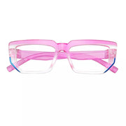 eyekeeper.com PcFaa | Ready-made Readers Eyeglasses White Smoke Black-2204 / +0.50,Black-2204 / +0.75,Black-2204 / +1.00,Black-2204 / +1.25,Black-2204 / +1.50,Black-2204 / +1.75,Black-2204 / +2.00,Black-2204 / +2.25,Black-2204 / +2.50,Black-2204 / +2.75,Black-2204 / +3.00,Black-2204 / +3.25,Black-2204 / +3.50,Black-22