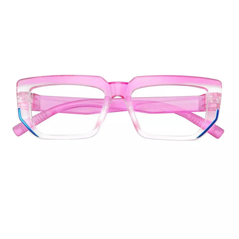 eyekeeper.com PcFaa | Ready-made Readers Eyeglasses White Smoke Black-2204 / +0.50,Black-2204 / +0.75,Black-2204 / +1.00,Black-2204 / +1.25,Black-2204 / +1.50,Black-2204 / +1.75,Black-2204 / +2.00,Black-2204 / +2.25,Black-2204 / +2.50,Black-2204 / +2.75,Black-2204 / +3.00,Black-2204 / +3.25,Black-2204 / +3.50,Black-22