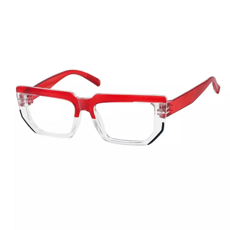 eyekeeper.com PcFaa | Ready-made Readers Eyeglasses White Smoke Black-2204 / +0.50,Black-2204 / +0.75,Black-2204 / +1.00,Black-2204 / +1.25,Black-2204 / +1.50,Black-2204 / +1.75,Black-2204 / +2.00,Black-2204 / +2.25,Black-2204 / +2.50,Black-2204 / +2.75,Black-2204 / +3.00,Black-2204 / +3.25,Black-2204 / +3.50,Black-22
