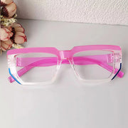 eyekeeper.com PcFaa | Ready-made Readers Eyeglasses Light Gray Black-2204 / +0.50,Black-2204 / +0.75,Black-2204 / +1.00,Black-2204 / +1.25,Black-2204 / +1.50,Black-2204 / +1.75,Black-2204 / +2.00,Black-2204 / +2.25,Black-2204 / +2.50,Black-2204 / +2.75,Black-2204 / +3.00,Black-2204 / +3.25,Black-2204 / +3.50,Black-22