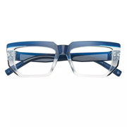 eyekeeper.com PcFaa | Ready-made Readers Eyeglasses White Smoke Black-2204 / +0.50,Black-2204 / +0.75,Black-2204 / +1.00,Black-2204 / +1.25,Black-2204 / +1.50,Black-2204 / +1.75,Black-2204 / +2.00,Black-2204 / +2.25,Black-2204 / +2.50,Black-2204 / +2.75,Black-2204 / +3.00,Black-2204 / +3.25,Black-2204 / +3.50,Black-22