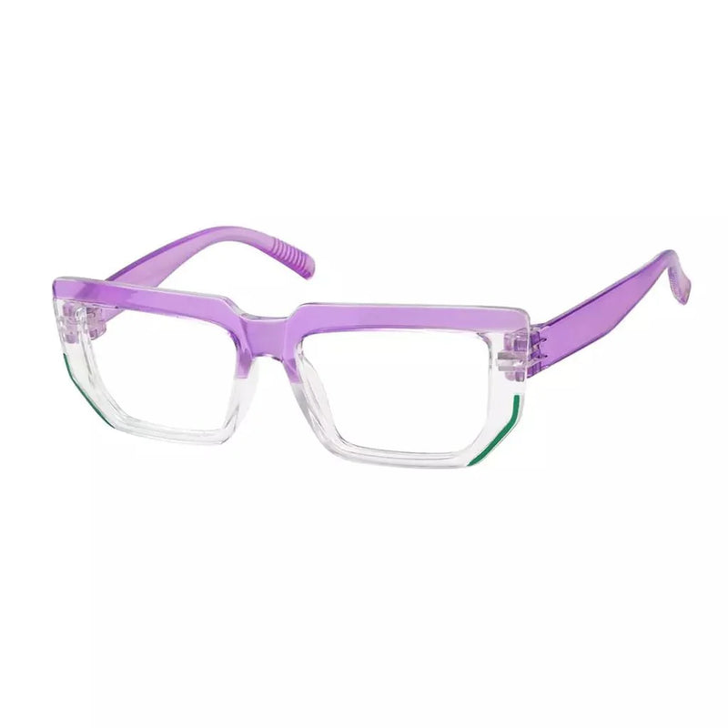 eyekeeper.com PcFaa | Ready-made Readers Eyeglasses White Smoke Black-2204 / +0.50,Black-2204 / +0.75,Black-2204 / +1.00,Black-2204 / +1.25,Black-2204 / +1.50,Black-2204 / +1.75,Black-2204 / +2.00,Black-2204 / +2.25,Black-2204 / +2.50,Black-2204 / +2.75,Black-2204 / +3.00,Black-2204 / +3.25,Black-2204 / +3.50,Black-22