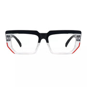 eyekeeper.com PcFaa | Ready-made Readers Eyeglasses White Smoke Black-2204 / +0.50,Black-2204 / +0.75,Black-2204 / +1.00,Black-2204 / +1.25,Black-2204 / +1.50,Black-2204 / +1.75,Black-2204 / +2.00,Black-2204 / +2.25,Black-2204 / +2.50,Black-2204 / +2.75,Black-2204 / +3.00,Black-2204 / +3.25,Black-2204 / +3.50,Black-22