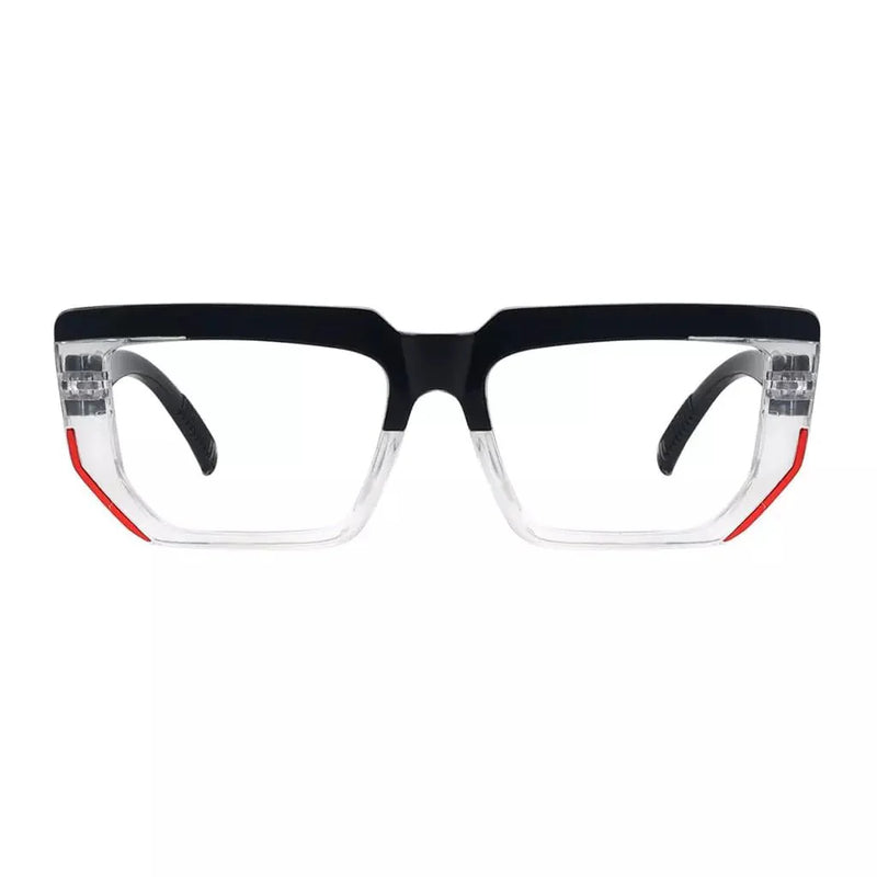 eyekeeper.com PcFaa | Ready-made Readers Eyeglasses White Smoke Black-2204 / +0.50,Black-2204 / +0.75,Black-2204 / +1.00,Black-2204 / +1.25,Black-2204 / +1.50,Black-2204 / +1.75,Black-2204 / +2.00,Black-2204 / +2.25,Black-2204 / +2.50,Black-2204 / +2.75,Black-2204 / +3.00,Black-2204 / +3.25,Black-2204 / +3.50,Black-22