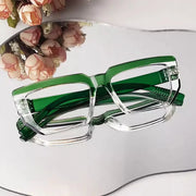 eyekeeper.com PcFaa | Ready-made Readers Eyeglasses Light Gray Black-2204 / +0.50,Black-2204 / +0.75,Black-2204 / +1.00,Black-2204 / +1.25,Black-2204 / +1.50,Black-2204 / +1.75,Black-2204 / +2.00,Black-2204 / +2.25,Black-2204 / +2.50,Black-2204 / +2.75,Black-2204 / +3.00,Black-2204 / +3.25,Black-2204 / +3.50,Black-22