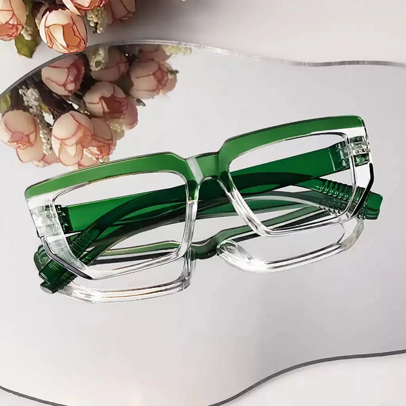 eyekeeper.com PcFaa | Ready-made Readers Eyeglasses Light Gray Black-2204 / +0.50,Black-2204 / +0.75,Black-2204 / +1.00,Black-2204 / +1.25,Black-2204 / +1.50,Black-2204 / +1.75,Black-2204 / +2.00,Black-2204 / +2.25,Black-2204 / +2.50,Black-2204 / +2.75,Black-2204 / +3.00,Black-2204 / +3.25,Black-2204 / +3.50,Black-22