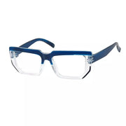 eyekeeper.com PcFaa | Ready-made Readers Eyeglasses White Smoke Black-2204 / +0.50,Black-2204 / +0.75,Black-2204 / +1.00,Black-2204 / +1.25,Black-2204 / +1.50,Black-2204 / +1.75,Black-2204 / +2.00,Black-2204 / +2.25,Black-2204 / +2.50,Black-2204 / +2.75,Black-2204 / +3.00,Black-2204 / +3.25,Black-2204 / +3.50,Black-22