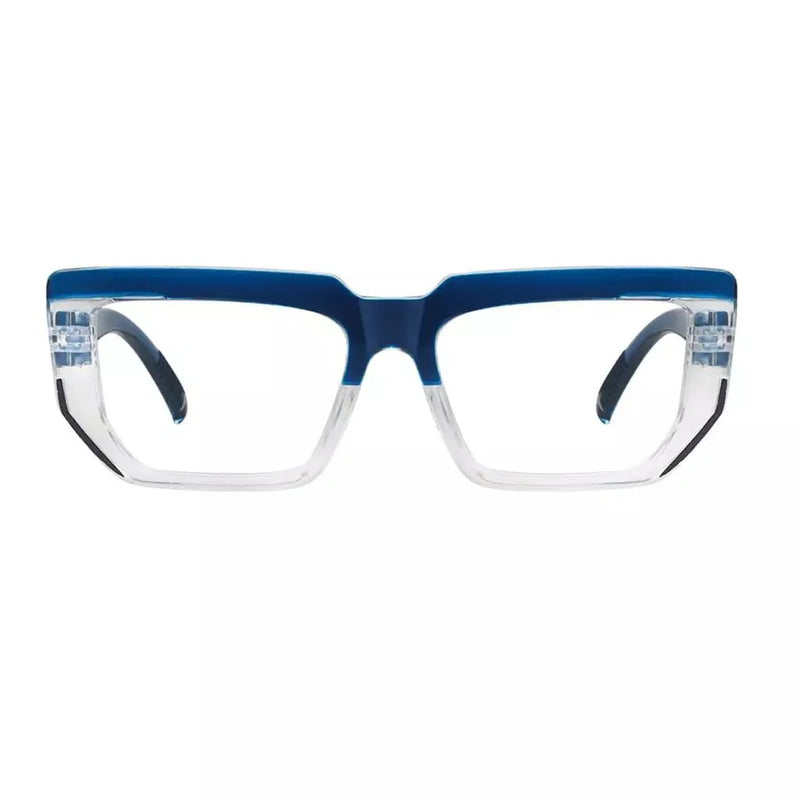 eyekeeper.com PcFaa | Ready-made Readers Eyeglasses White Smoke Blue-2204 / +0.50,Blue-2204 / +0.75,Blue-2204 / +1.00,Blue-2204 / +1.25,Blue-2204 / +1.50,Blue-2204 / +1.75,Blue-2204 / +2.00,Blue-2204 / +2.25,Blue-2204 / +2.50,Blue-2204 / +2.75,Blue-2204 / +3.00,Blue-2204 / +3.25,Blue-2204 / +3.50,Blue-2204 / +3.75,Blu