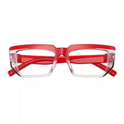 eyekeeper.com PcFaa | Ready-made Readers Eyeglasses White Smoke Black-2204 / +0.50,Black-2204 / +0.75,Black-2204 / +1.00,Black-2204 / +1.25,Black-2204 / +1.50,Black-2204 / +1.75,Black-2204 / +2.00,Black-2204 / +2.25,Black-2204 / +2.50,Black-2204 / +2.75,Black-2204 / +3.00,Black-2204 / +3.25,Black-2204 / +3.50,Black-22