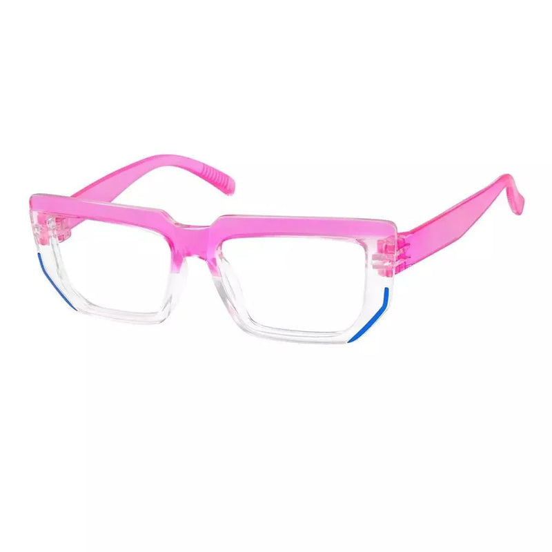 eyekeeper.com PcFaa | Ready-made Readers Eyeglasses White Smoke Black-2204 / +0.50,Black-2204 / +0.75,Black-2204 / +1.00,Black-2204 / +1.25,Black-2204 / +1.50,Black-2204 / +1.75,Black-2204 / +2.00,Black-2204 / +2.25,Black-2204 / +2.50,Black-2204 / +2.75,Black-2204 / +3.00,Black-2204 / +3.25,Black-2204 / +3.50,Black-22