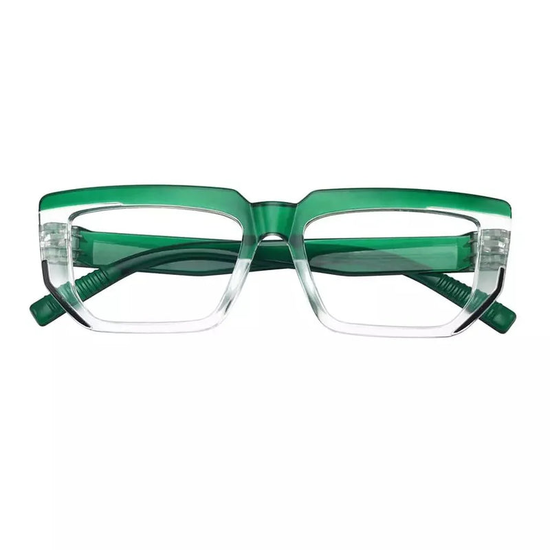 eyekeeper.com PcFaa | Ready-made Readers Eyeglasses White Smoke Black-2204 / +0.50,Black-2204 / +0.75,Black-2204 / +1.00,Black-2204 / +1.25,Black-2204 / +1.50,Black-2204 / +1.75,Black-2204 / +2.00,Black-2204 / +2.25,Black-2204 / +2.50,Black-2204 / +2.75,Black-2204 / +3.00,Black-2204 / +3.25,Black-2204 / +3.50,Black-22