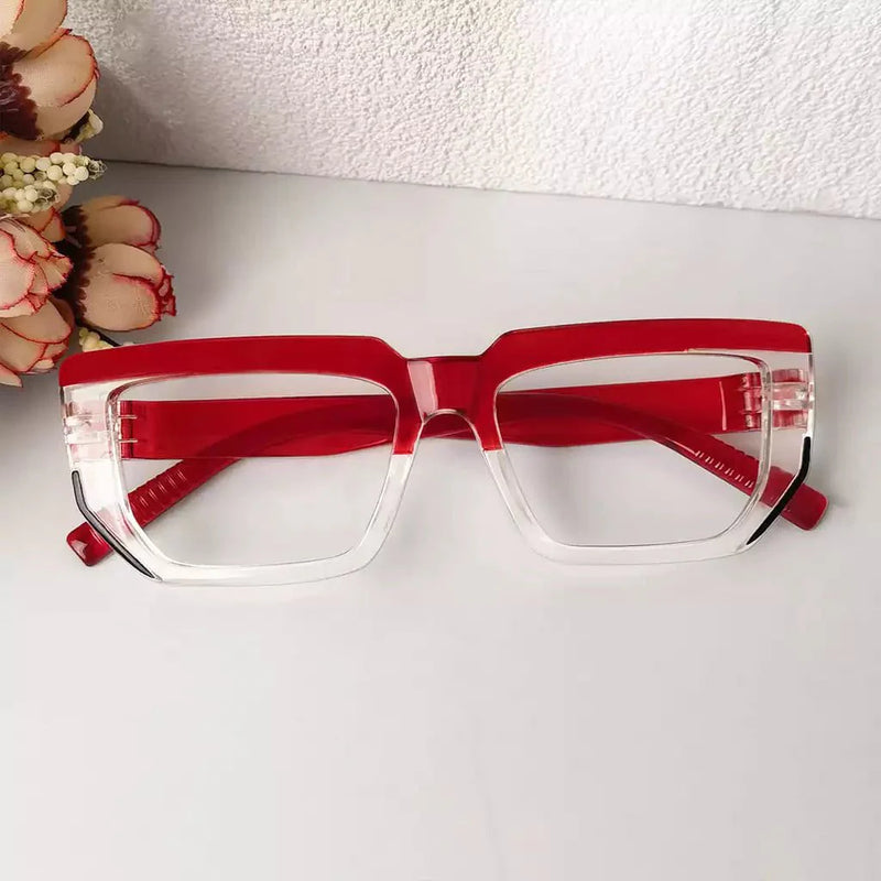 eyekeeper.com PcFaa | Frame Only & No Prescription Eyeglasses Lavender Black-2204 / Frame Only,Black-2204 / Clear Lens With No Vision Correction,Blue-2204 / Frame Only,Blue-2204 / Clear Lens With No Vision Correction,Green-2204 / Frame Only,Green-2204 / Clear Lens With No Vision Correction,Pink-2204 / Frame Only,Pink-2204 /