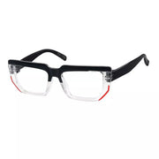 eyekeeper.com PcFaa | Ready-made Readers Eyeglasses White Smoke Black-2204 / +0.50,Black-2204 / +0.75,Black-2204 / +1.00,Black-2204 / +1.25,Black-2204 / +1.50,Black-2204 / +1.75,Black-2204 / +2.00,Black-2204 / +2.25,Black-2204 / +2.50,Black-2204 / +2.75,Black-2204 / +3.00,Black-2204 / +3.25,Black-2204 / +3.50,Black-22