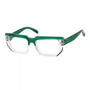 eyekeeper.com PcFaa | Ready-made Readers Eyeglasses White Smoke Black-2204 / +0.50,Black-2204 / +0.75,Black-2204 / +1.00,Black-2204 / +1.25,Black-2204 / +1.50,Black-2204 / +1.75,Black-2204 / +2.00,Black-2204 / +2.25,Black-2204 / +2.50,Black-2204 / +2.75,Black-2204 / +3.00,Black-2204 / +3.25,Black-2204 / +3.50,Black-22