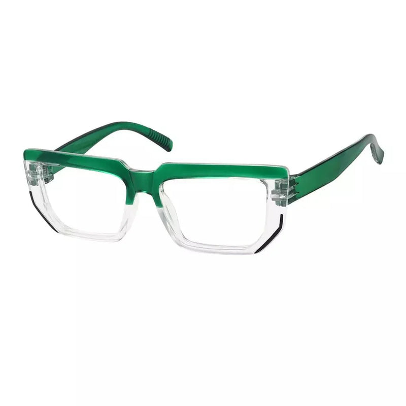 eyekeeper.com PcFaa | Ready-made Readers Eyeglasses White Smoke Black-2204 / +0.50,Black-2204 / +0.75,Black-2204 / +1.00,Black-2204 / +1.25,Black-2204 / +1.50,Black-2204 / +1.75,Black-2204 / +2.00,Black-2204 / +2.25,Black-2204 / +2.50,Black-2204 / +2.75,Black-2204 / +3.00,Black-2204 / +3.25,Black-2204 / +3.50,Black-22