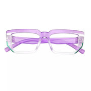 eyekeeper.com PcFaa | Ready-made Readers Eyeglasses White Smoke Black-2204 / +0.50,Black-2204 / +0.75,Black-2204 / +1.00,Black-2204 / +1.25,Black-2204 / +1.50,Black-2204 / +1.75,Black-2204 / +2.00,Black-2204 / +2.25,Black-2204 / +2.50,Black-2204 / +2.75,Black-2204 / +3.00,Black-2204 / +3.25,Black-2204 / +3.50,Black-22