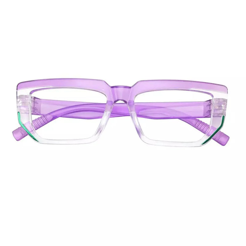 eyekeeper.com PcFaa | Ready-made Readers Eyeglasses White Smoke Black-2204 / +0.50,Black-2204 / +0.75,Black-2204 / +1.00,Black-2204 / +1.25,Black-2204 / +1.50,Black-2204 / +1.75,Black-2204 / +2.00,Black-2204 / +2.25,Black-2204 / +2.50,Black-2204 / +2.75,Black-2204 / +3.00,Black-2204 / +3.25,Black-2204 / +3.50,Black-22