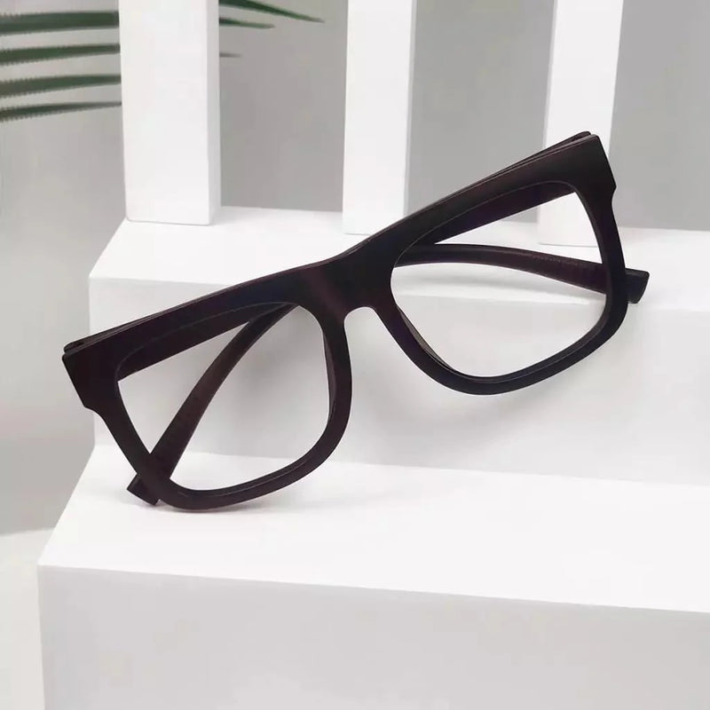 eyekeeper.com PcFab | Frame Only & No Prescription Eyeglasses White Smoke Black / Frame Only,Black / Clear Lens With No Vision Correction,Clear / Frame Only,Clear / Clear Lens With No Vision Correction,Green / Frame Only,Green / Clear Lens With No Vision Correction,Tortoise / Frame Only,Tortoise / Clear Lens With No Vision Corr