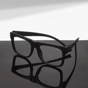 eyekeeper.com PcFab | Ready-made Readers Eyeglasses Lavender Black / +0.50,Black / +0.75,Black / +1.00,Black / +1.25,Black / +1.50,Black / +1.75,Black / +2.00,Black / +2.25,Black / +2.50,Black / +2.75,Black / +3.00,Black / +3.25,Black / +3.50,Black / +3.75,Black / +4.00,Clear / +0.50,Clear / +0.75,Clear / +1.00,Cle