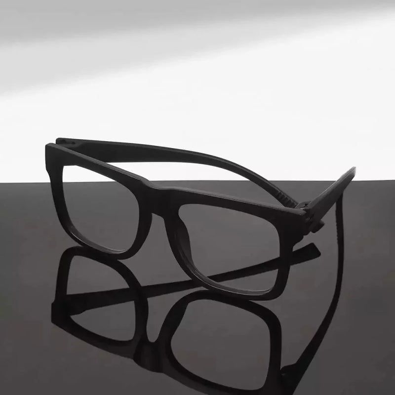 eyekeeper.com PcFab | Ready-made Readers Eyeglasses Lavender Black / +0.50,Black / +0.75,Black / +1.00,Black / +1.25,Black / +1.50,Black / +1.75,Black / +2.00,Black / +2.25,Black / +2.50,Black / +2.75,Black / +3.00,Black / +3.25,Black / +3.50,Black / +3.75,Black / +4.00,Clear / +0.50,Clear / +0.75,Clear / +1.00,Cle