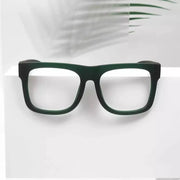 eyekeeper.com PcFab | Ready-made Readers Eyeglasses Light Gray Black / +0.50,Black / +0.75,Black / +1.00,Black / +1.25,Black / +1.50,Black / +1.75,Black / +2.00,Black / +2.25,Black / +2.50,Black / +2.75,Black / +3.00,Black / +3.25,Black / +3.50,Black / +3.75,Black / +4.00,Clear / +0.50,Clear / +0.75,Clear / +1.00,Cle