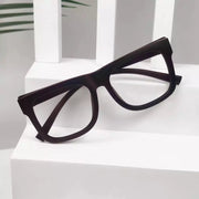 eyekeeper.com PcFab | Ready-made Readers Eyeglasses Light Gray Black / +0.50,Black / +0.75,Black / +1.00,Black / +1.25,Black / +1.50,Black / +1.75,Black / +2.00,Black / +2.25,Black / +2.50,Black / +2.75,Black / +3.00,Black / +3.25,Black / +3.50,Black / +3.75,Black / +4.00,Clear / +0.50,Clear / +0.75,Clear / +1.00,Cle