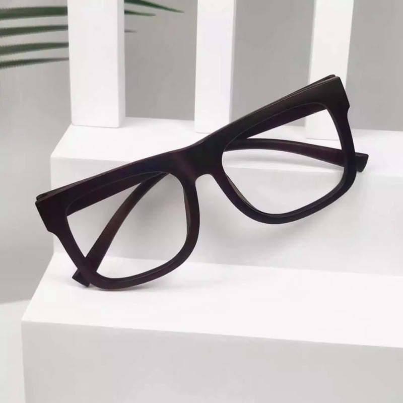 eyekeeper.com PcFab | Ready-made Readers Eyeglasses Light Gray Black / +0.50,Black / +0.75,Black / +1.00,Black / +1.25,Black / +1.50,Black / +1.75,Black / +2.00,Black / +2.25,Black / +2.50,Black / +2.75,Black / +3.00,Black / +3.25,Black / +3.50,Black / +3.75,Black / +4.00,Clear / +0.50,Clear / +0.75,Clear / +1.00,Cle