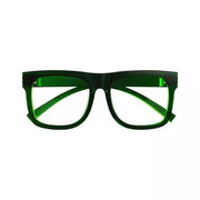 eyekeeper.com PcFab | Ready-made Readers Eyeglasses Beige Black / +0.50,Black / +0.75,Black / +1.00,Black / +1.25,Black / +1.50,Black / +1.75,Black / +2.00,Black / +2.25,Black / +2.50,Black / +2.75,Black / +3.00,Black / +3.25,Black / +3.50,Black / +3.75,Black / +4.00,Clear / +0.50,Clear / +0.75,Clear / +1.00,Cle