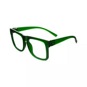 eyekeeper.com PcFab | Ready-made Readers Eyeglasses Beige Black / +0.50,Black / +0.75,Black / +1.00,Black / +1.25,Black / +1.50,Black / +1.75,Black / +2.00,Black / +2.25,Black / +2.50,Black / +2.75,Black / +3.00,Black / +3.25,Black / +3.50,Black / +3.75,Black / +4.00,Clear / +0.50,Clear / +0.75,Clear / +1.00,Cle
